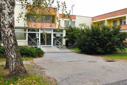 Pohřební služba Pardubice: Dubina