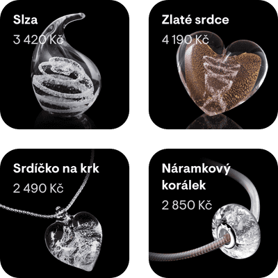 Pohřebí služba undefined