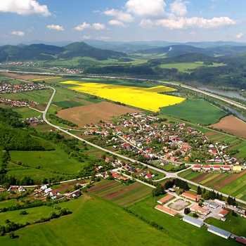 Brno Venkov