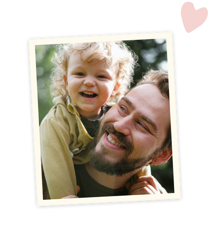 Pohřebí služba undefined