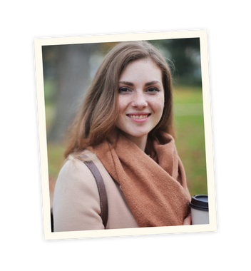 Martina Dvořáková