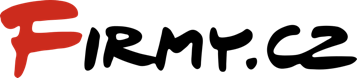 Firmy.cz Logo